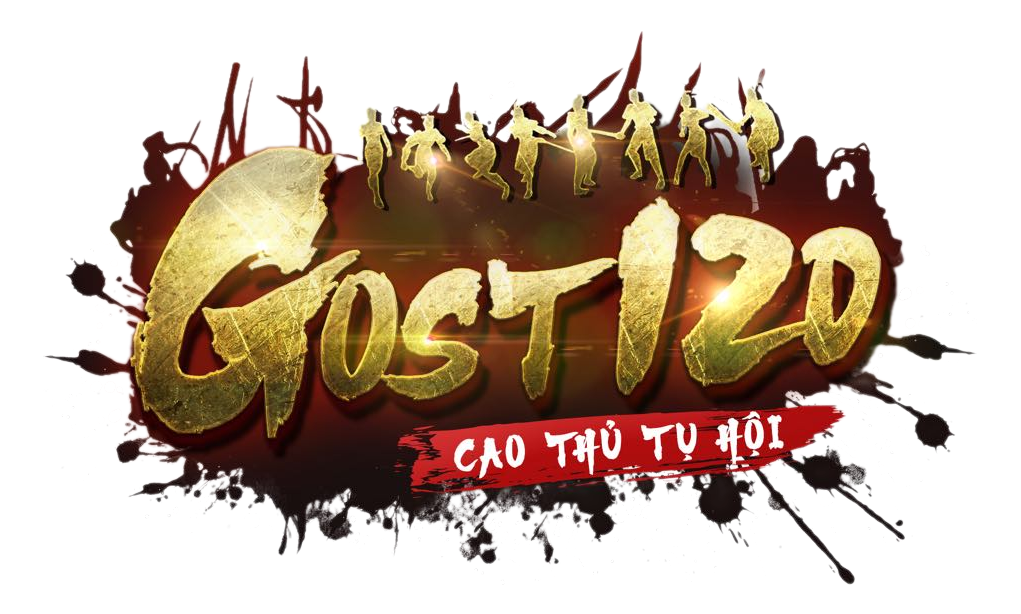 GOST120